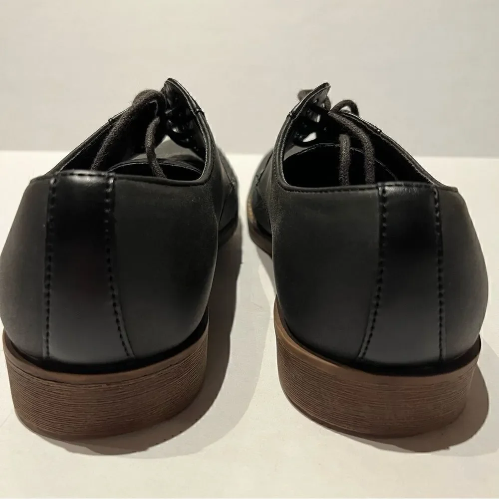 jf j.ferrar excellent gray